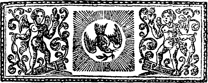 059/059930010200020_1.png