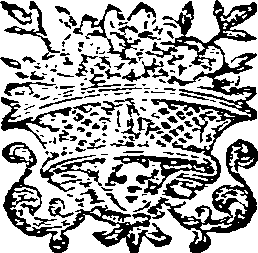 059/059930010202730_0.png