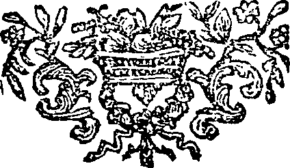 059/059930010203340_0.png