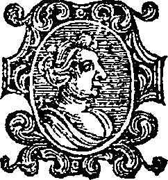 059/059930010300010_0.png