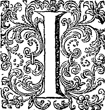 059/059930010300020_0.png