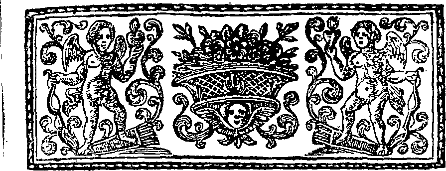 059/059930010300020_1.png