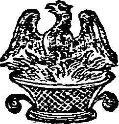 059/059930010300290_0.png