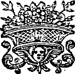 059/059930010301750_0.png