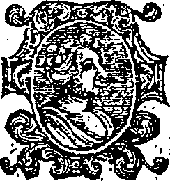 059/059930010302220_0.png