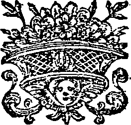 059/059930010302480_0.png