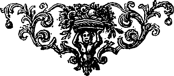 059/059930010400010_0.png