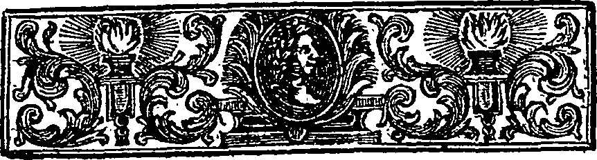 059/059930010400020_1.png