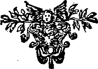 059/059930010401830_0.png