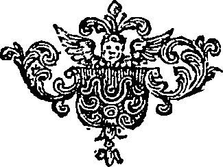 059/059930010402680_0.png