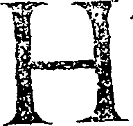059/059940040000080_0.png