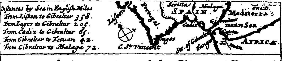 059/059940040003740_0.png