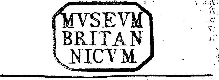059/059940040006340_0.png
