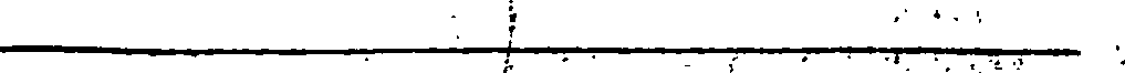 059/059940050006000_0.png