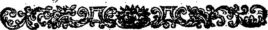 059/059950080000010_0.png