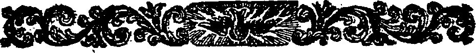 059/059950080000010_1.png