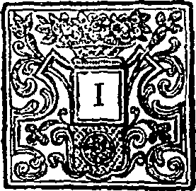 059/059950080000030_0.png
