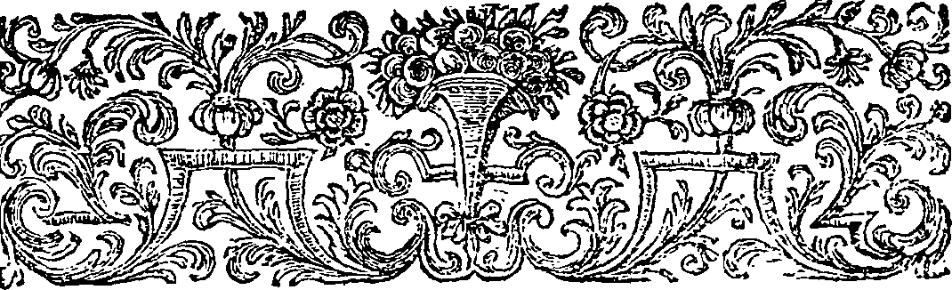 059/059950080000030_1.png