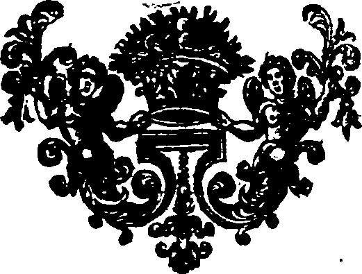 059/059950080000460_0.png