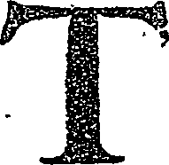 059/059960020000020_1.png