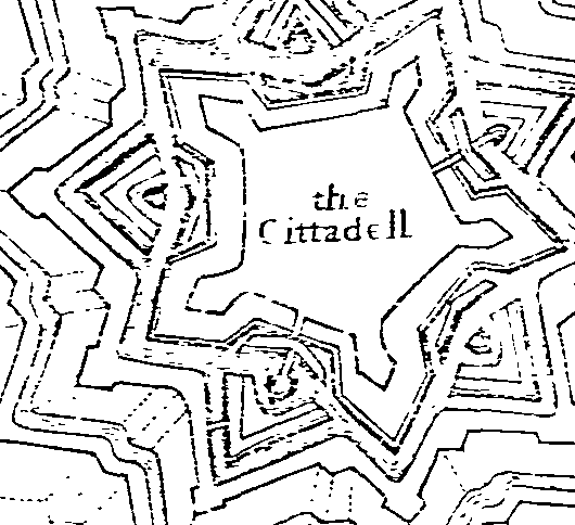 059/059960020002780_1.png