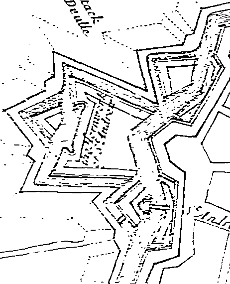 059/059960020002780_2.png