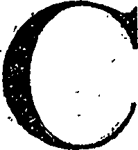 059/059970040000010_0.png