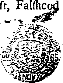 059/059970090000030_0.png