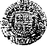 059/059970090000070_0.png