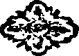 059/059970120000130_0.png