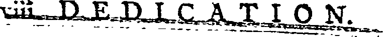 059/059980030000050_3.png