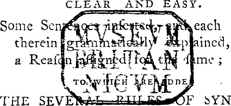 059/059980030000450_0.png