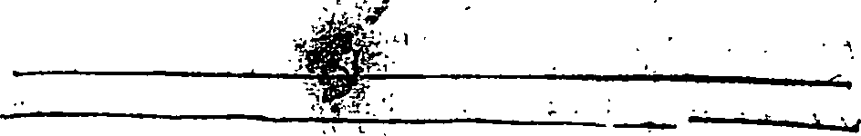 059/059980050000190_1.png