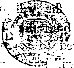059/059990030103200_0.png