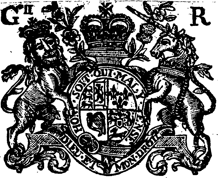 060/060000010000010_6.png