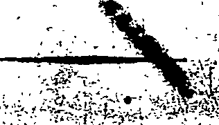 060/060000080000010_0.png