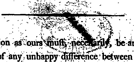 060/060000080000020_0.png