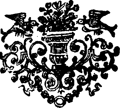 060/060000100000010_0.png
