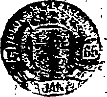 060/060000110000460_0.png