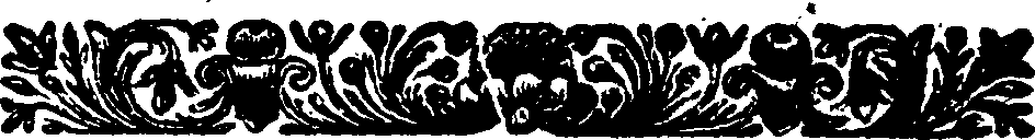 060/060000120000030_0.png