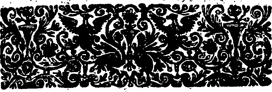 060/060000150000020_0.png