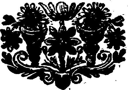 060/060000150000050_0.png