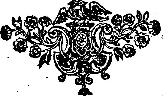 060/060000170000010_0.png