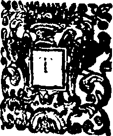 060/060000170000020_0.png