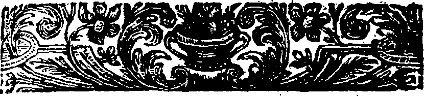060/060000170000020_1.png