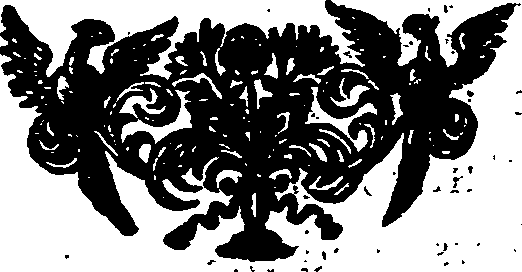 060/060000170000290_0.png