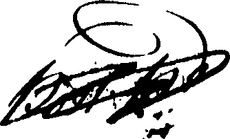 060/060000180000040_0.png