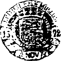 060/060020060000030_0.png