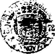 060/060020060000160_0.png