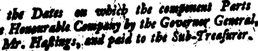 060/060030040000160_1.png